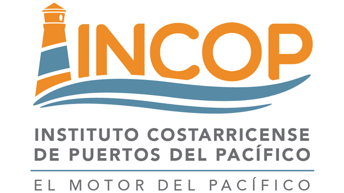logo_incop